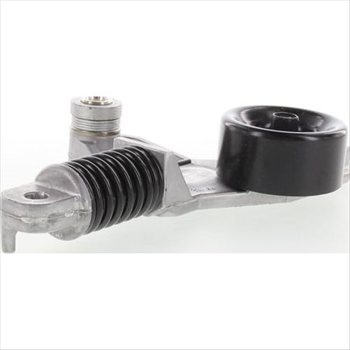 Gates DRIVEALIGN DRIVE BELT TENSIONER ASSEMBLY 38453