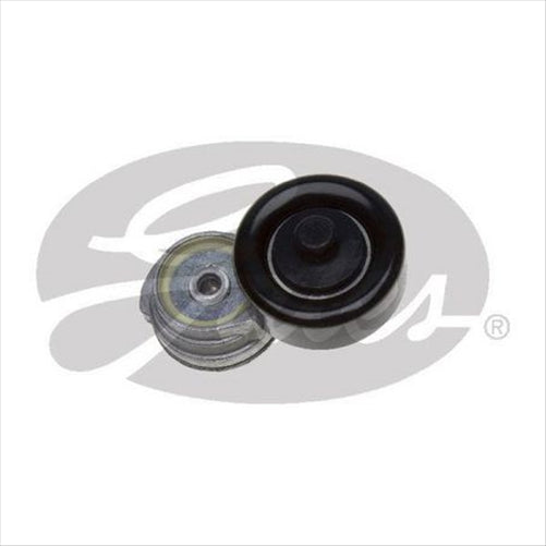 GATES DRIVE BELT TENSIONER 38462