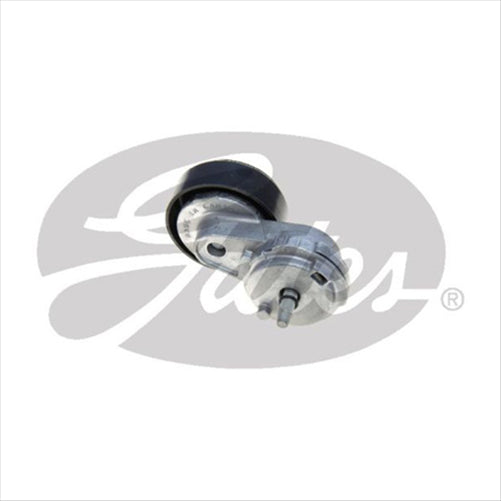 GATES DRIVE BELT TENSIONER 38462