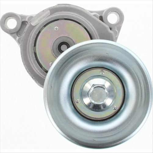 GATES DRIVE BELT TENSIONER 38489