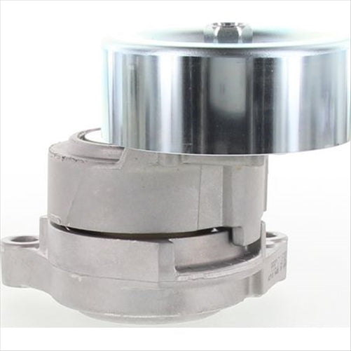 GATES DRIVE BELT TENSIONER 38489