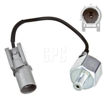 FUELMISER KNOCK SENSOR