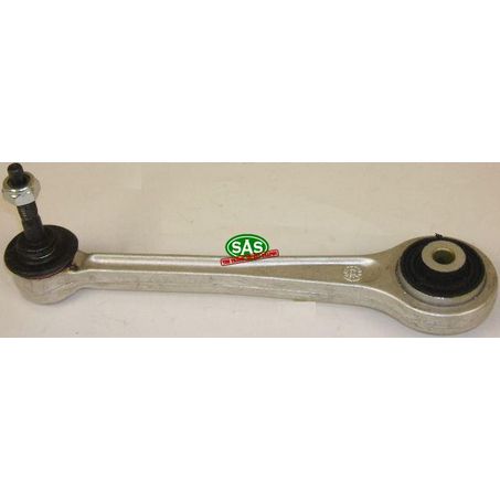 SAS AUTO PARTS SAS Control Arm TL-B4366