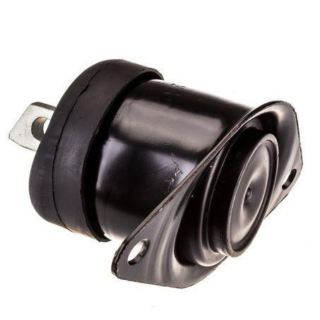 KELPRO Engine Mount