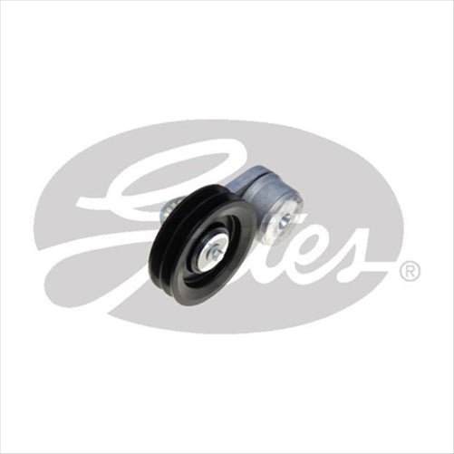 GREENSTRIPE HD TENSIONER 38655