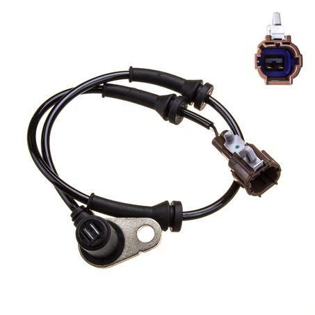 OEX Wheel Speed Sensor OSS555