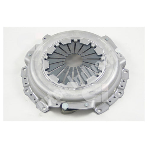 Clutch Industries CLUTCH KIT MITSUBISHI L200 L300 4X4 #