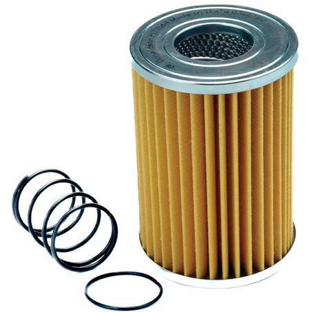 Donaldson Hydraulic Filter Cartridge