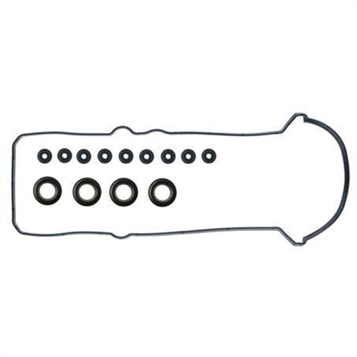 PERMASEAL Valve Cover Gasket Kit