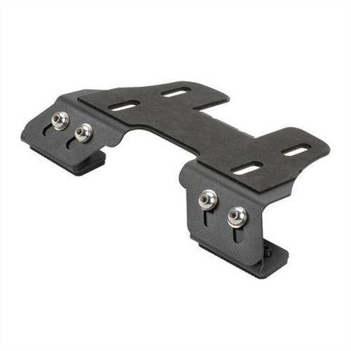 Narva LEGION LIGHT BAR FEET - ADJUSTABLE