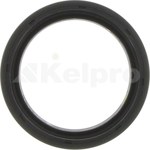 Oil Seal 98147