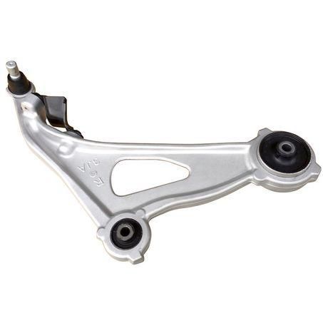 KELPRO Control Arm Assembly - Lower RHS