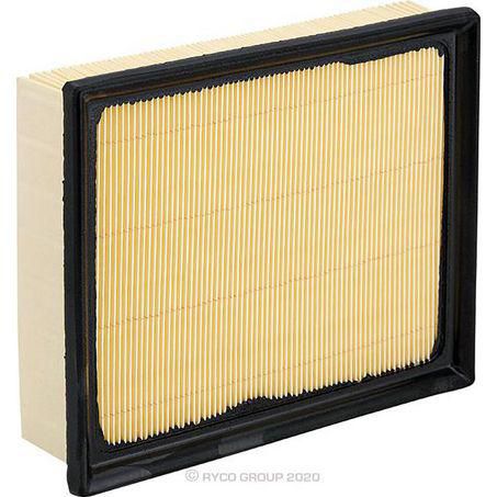 Ryco Air Filter A1992