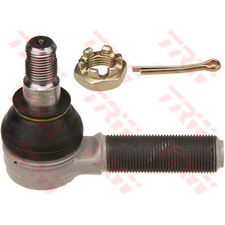 TRW Tie Rod End JTE126