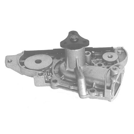 Repco Water Pump (USE WP4112X) WP4112RP