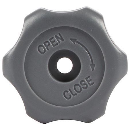 CPS Manifold Knob Set TOX0052