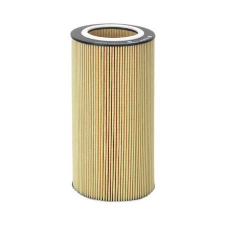 Donaldson Oil Filter Cartridge P550661