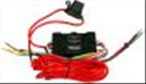 Canbus Trailer Adaptor ACX7210