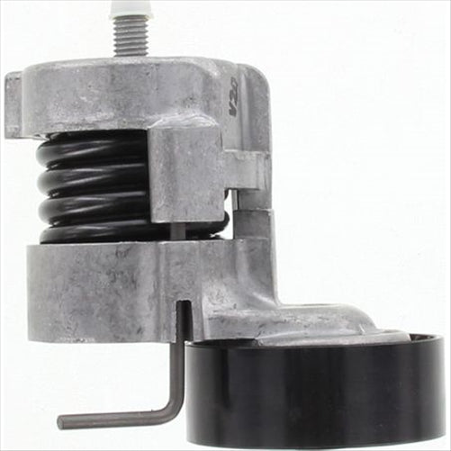 Gates DRIVEALIGN TENSIONER 39010