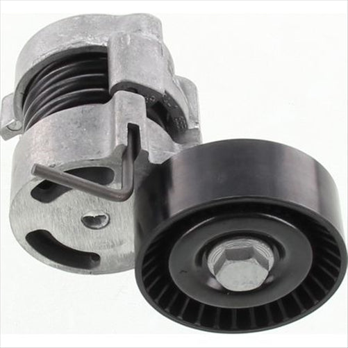 DRIVEALIGN TENSIONER 39010