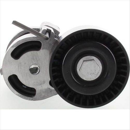 Gates DRIVEALIGN TENSIONER 39010