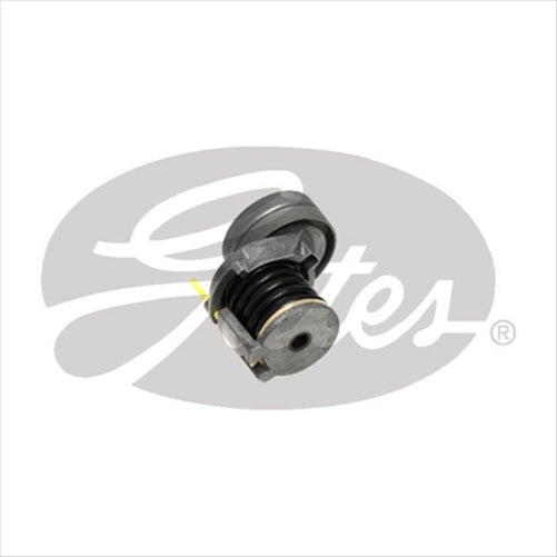 Gates TENSIONER 39023