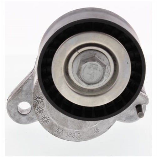 Gates DRIVEALIGN DRIVE BELT TENSIONER ASSEMBLY 39053