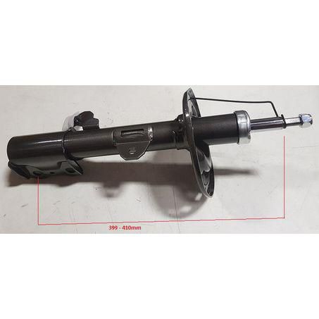 CODE9 Strut 922045L