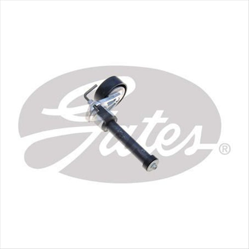 Gates TENSIONER 39087