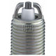 NGK STANDARD SPARK PLUG BKR6EK