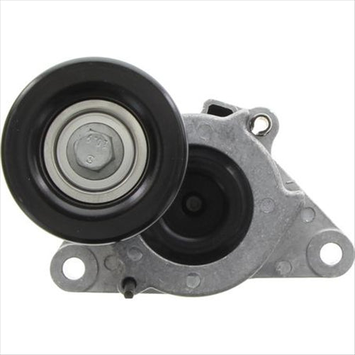 Gates TENSIONER 39170