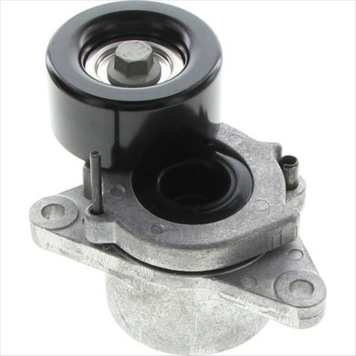 TENSIONER 39170