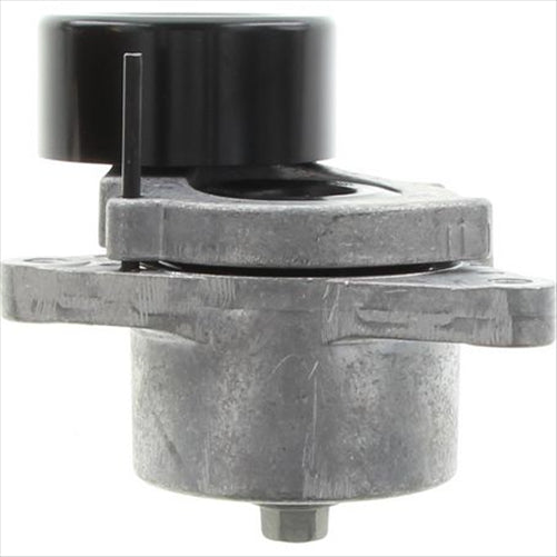 Gates TENSIONER 39170