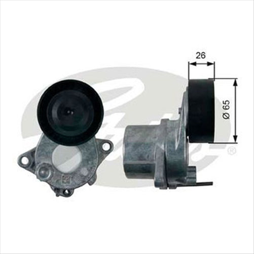 Gates DRIVEALIGN TENSIONER 39197