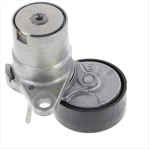 DRIVEALIGN TENSIONER 39272