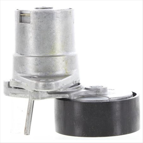 Gates DRIVEALIGN TENSIONER 39272