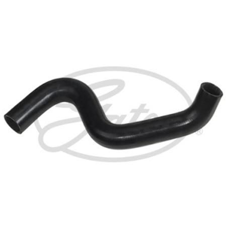 Gates Radiator Hose 05-2757