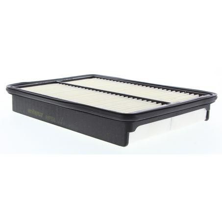 RYCO AIR FILTER - HYUNDAI iX35 SANTA FE KIA SORENTO A1777