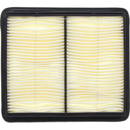 RYCO AIR FILTER - HONDA/ISUZU/ROVER A1249