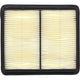 RYCO AIR FILTER - HONDA/ISUZU/ROVER A1249