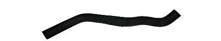 GATES RADIATOR HOSE UPPER 02-1018