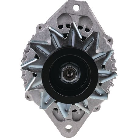ALTERNATOR 24V 50A HITACHI STYLE HXA105