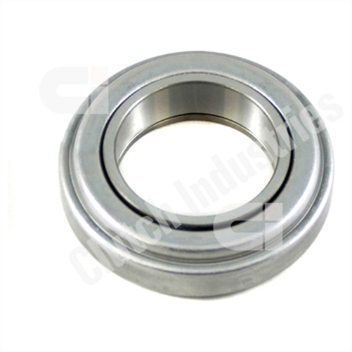 Clutch Industries CLUTCH KIT MITSUBISHI CANTER