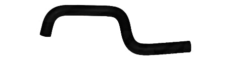 GATES HEATER HOSE 02-0141