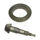 DRIVETECH Crownwheel & Pinion Zf 4.11