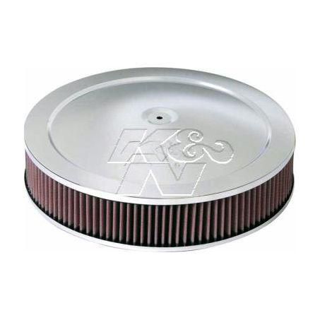 K&N Performance Air Filter 60-1280