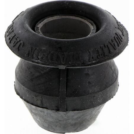 Kelpro Control Arm Bush 25663
