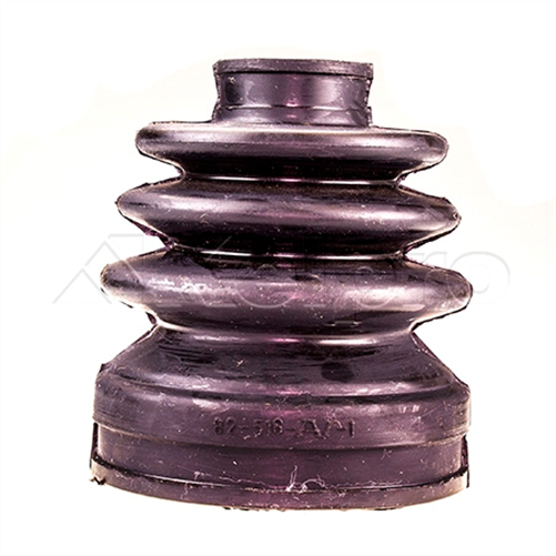 CV Joint Boot Kit CIB-516