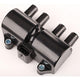 FUELMISER IGNITION COIL AFTERMARKET Fuelmiser Ignition Coil Aftermarket
