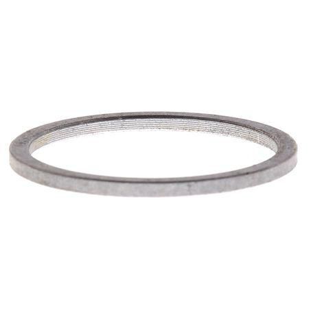 KELPRO Sump Drain Plug